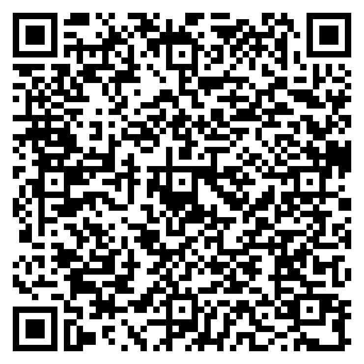 QR code 14665242000000