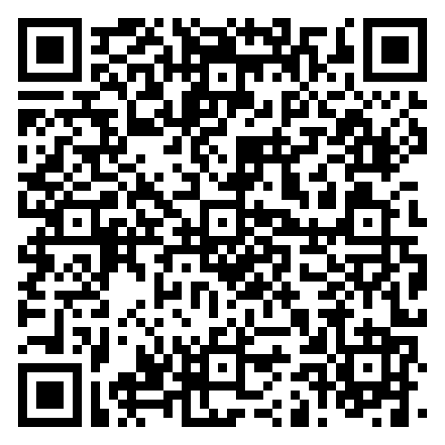 Krzysztof Król IT QR code QR code 14706701300000