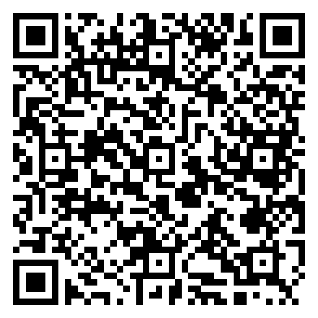 QR code 26041073600000