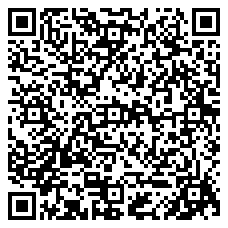 QR code 08002126700000