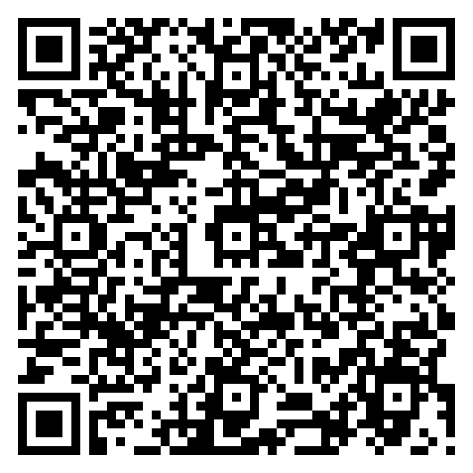 QR code 24017177300000