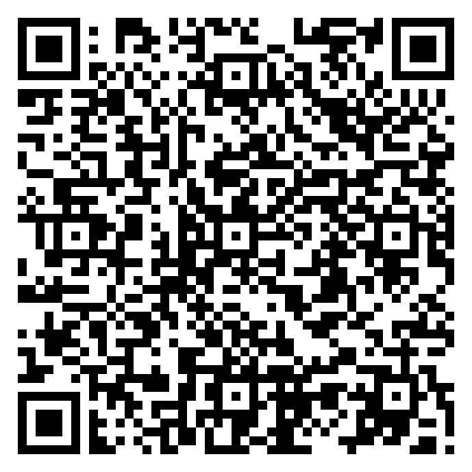 QR code 25063158600000
