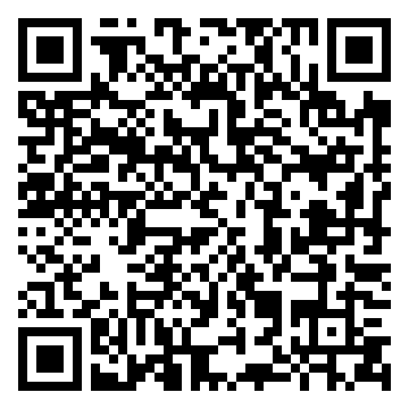 QR code 33116939800000