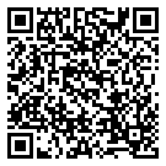 QR code 24018046000000
