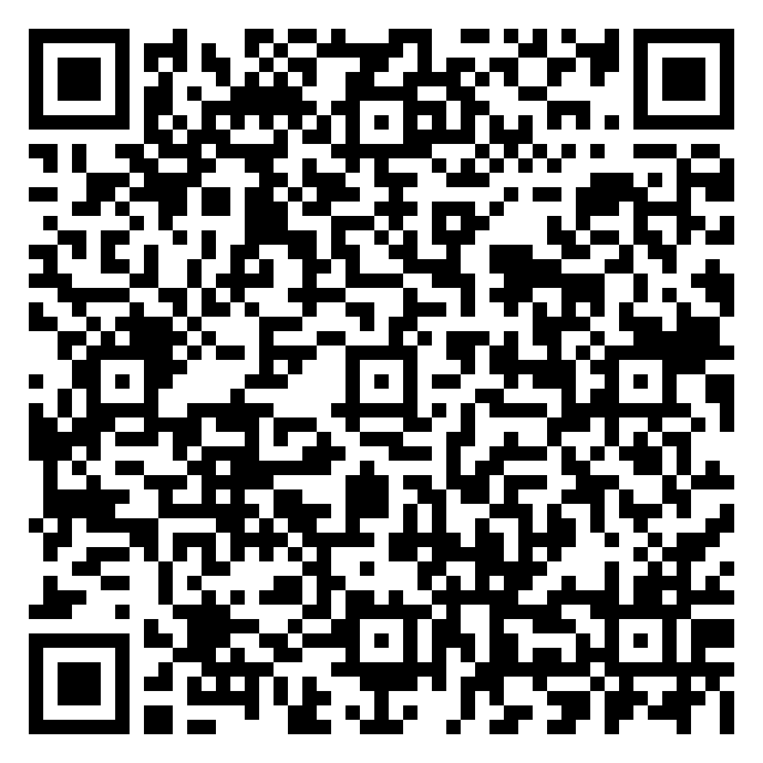 QR code 12152209300000