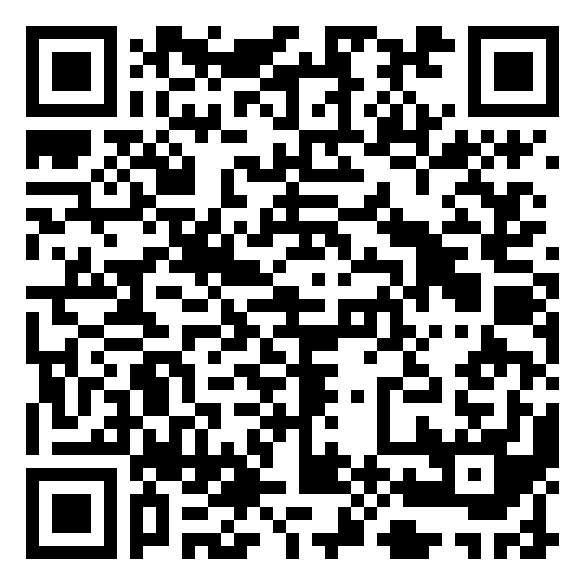 QR code 14000090000000
