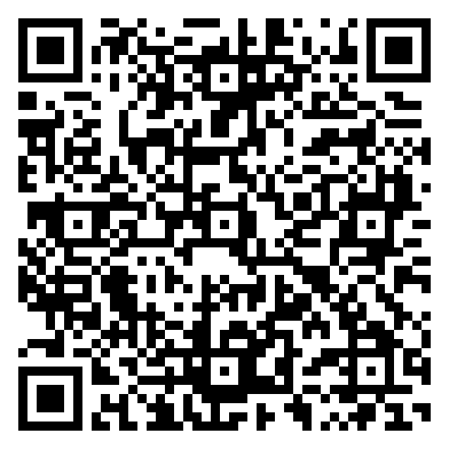 QR code 38279279800000
