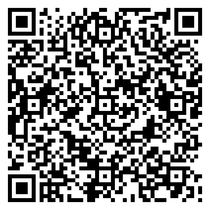 KRZYSZTOF KRÓLIKOWSKI KANCELARIA RADCY PRAWNEGO QR code QR code 30023010400000