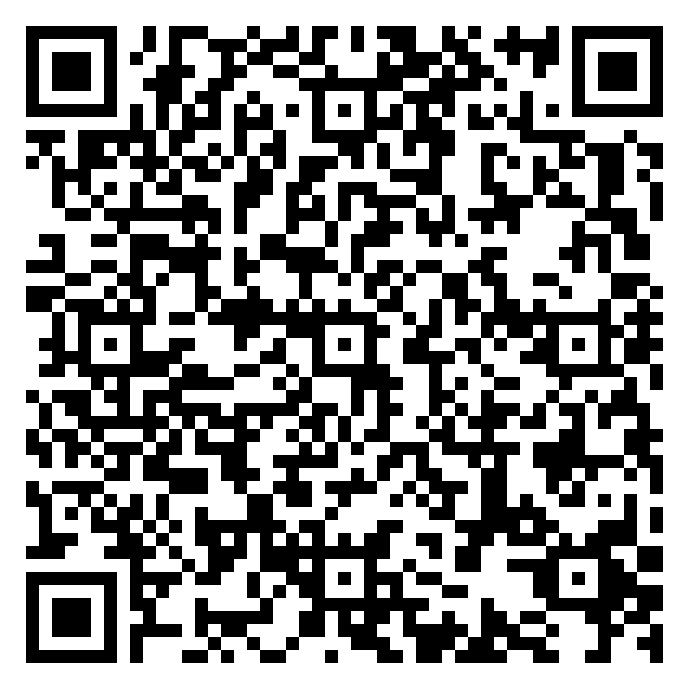 QR code 54140670800000