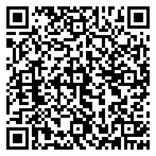 QR code 12101641500000
