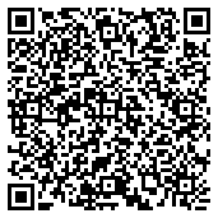 QR code 38042623300000