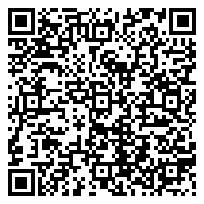 QR code 52955818400000