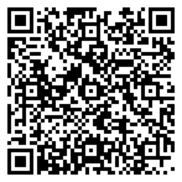 QR code 21099323400000