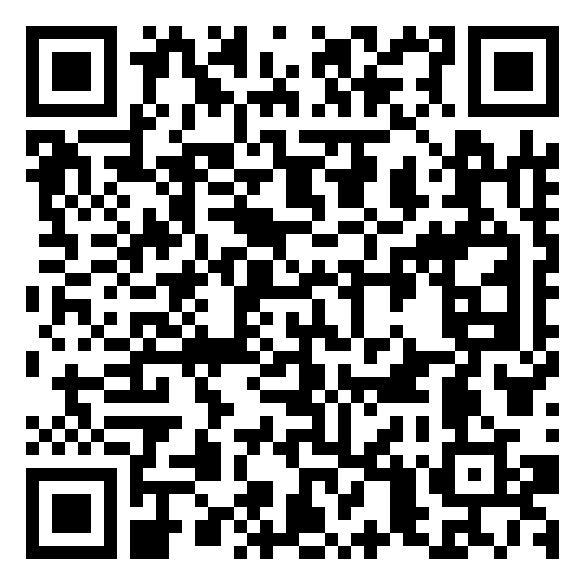 QR code 24322280900000
