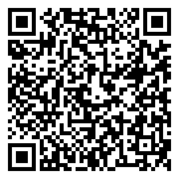 QR code 36567210700000