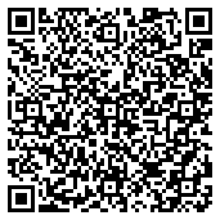 QR code 71005580400000