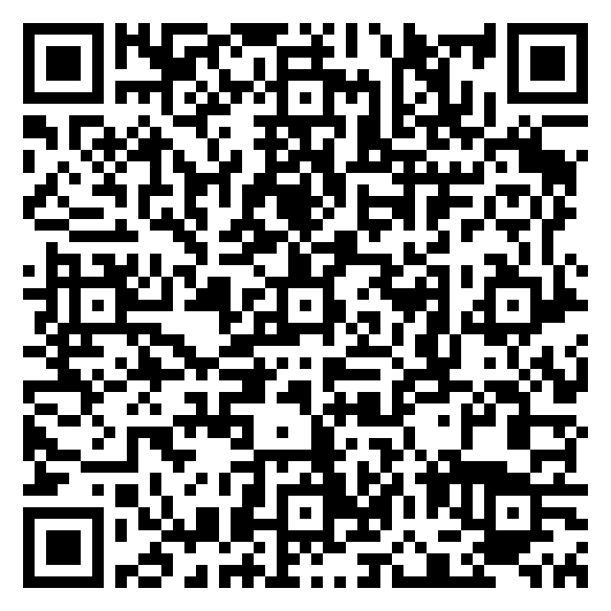 QR code 11065478800000