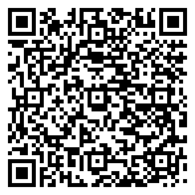QR code 52413494700000