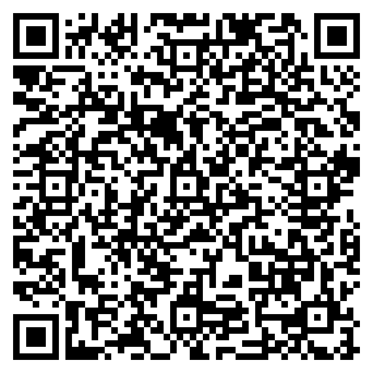 QR code 34048867900000