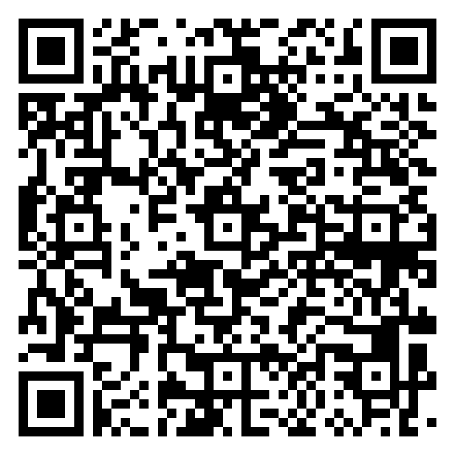 QR code 54324143000000