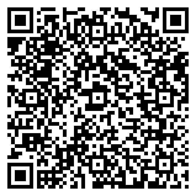 QR code 14027521100000