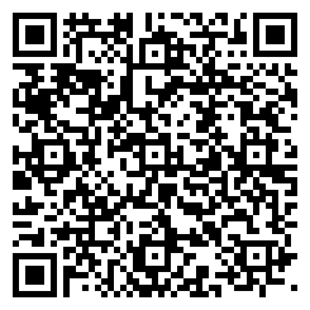 QR code 36191169600000