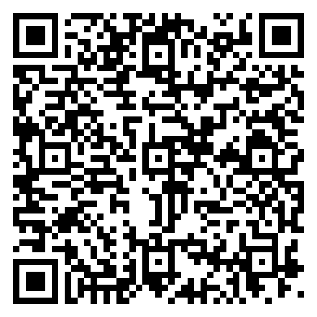 Krzysztof Krupa QR code QR code 38944366400000