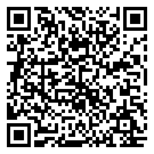 QR code 35625432500000