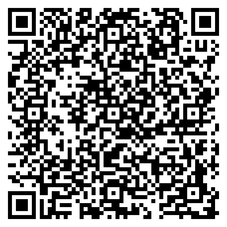 QR code 52610392200000