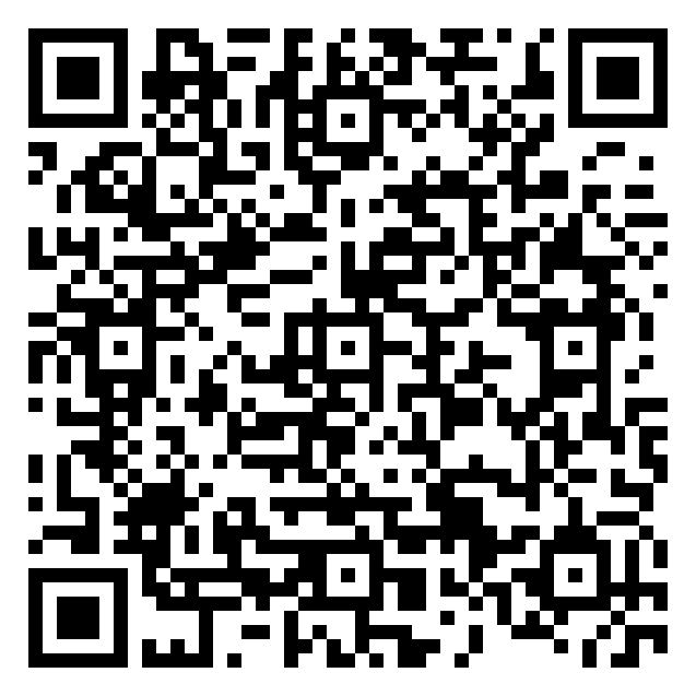 QR code 28001520800000