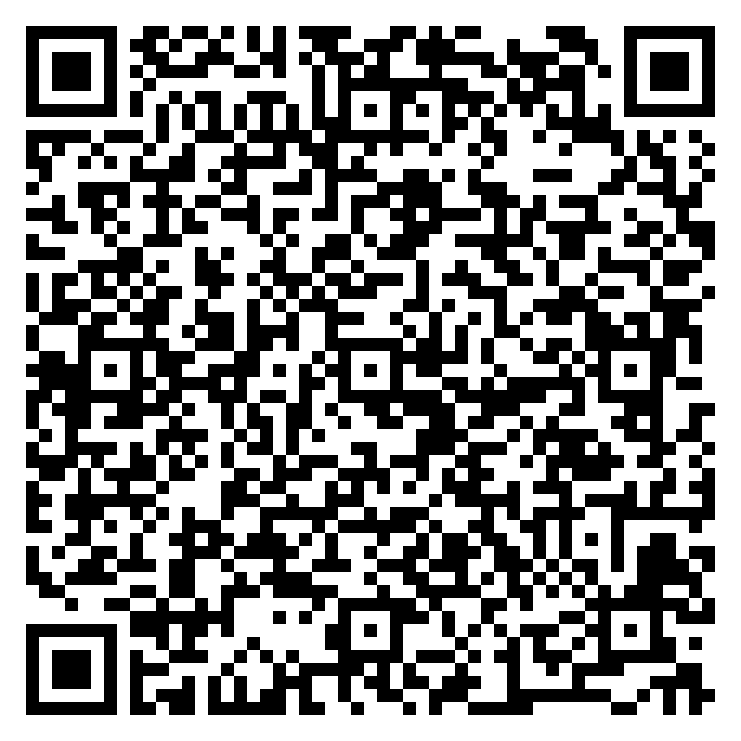 KRZYSZTOF KRUPIŃSKI FIRMA HANDLOWO-USŁUGOWA AUTO-TAK QR code QR code 36327811600000