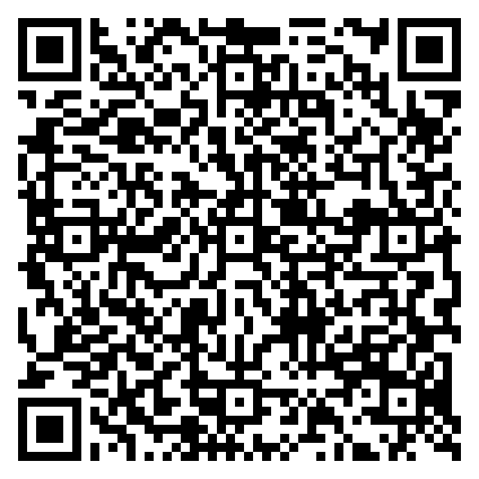 QR code 14084850000000
