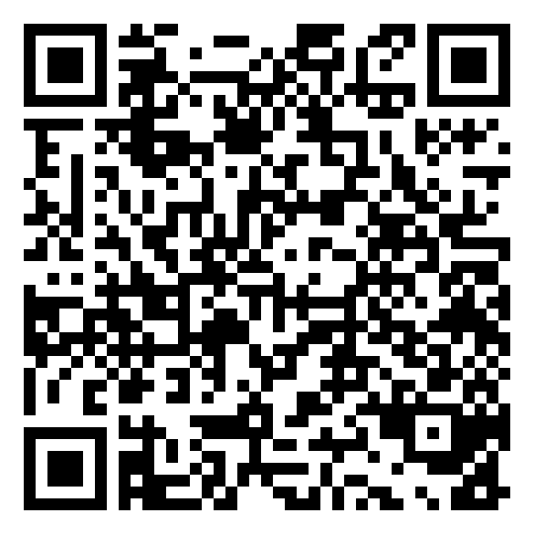 QR code 36091221600000