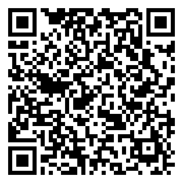 QR code 07063535600000