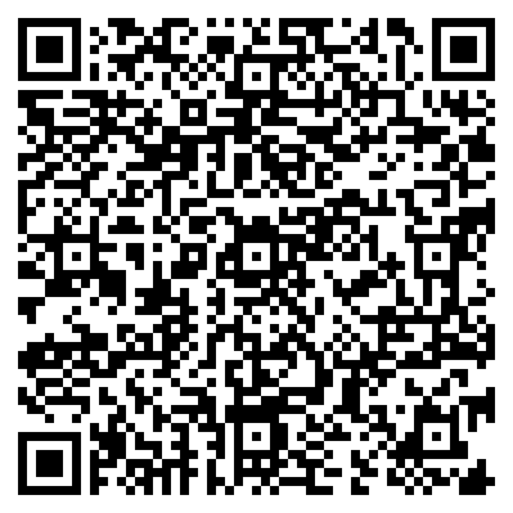 QR code 81250605300000