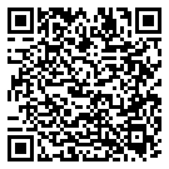 QR code 43046330700000