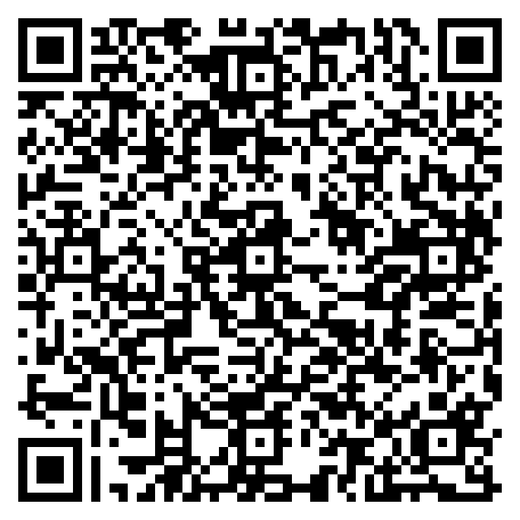 QR code 29095109300000
