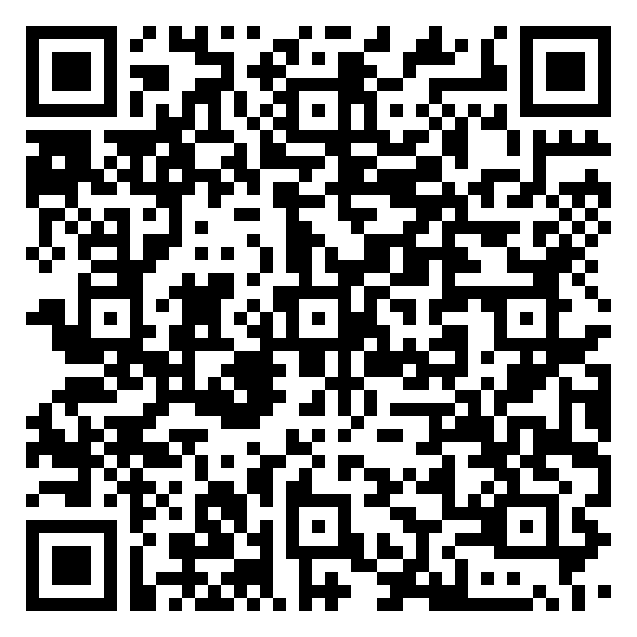 QR code 52094633500000