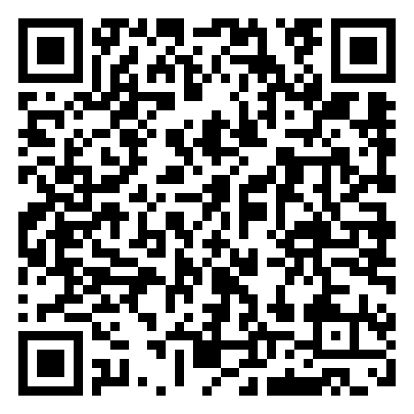 QR code 01036448000000