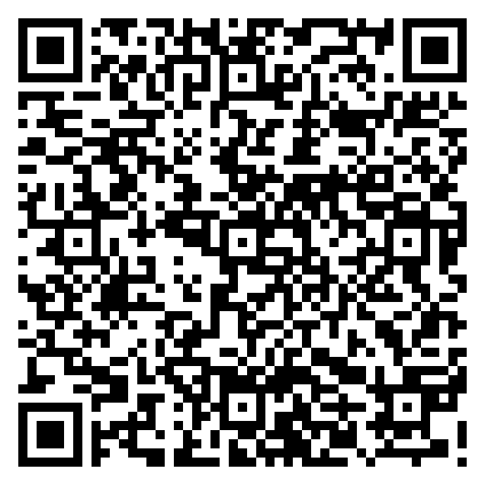 QR code 81011448400000