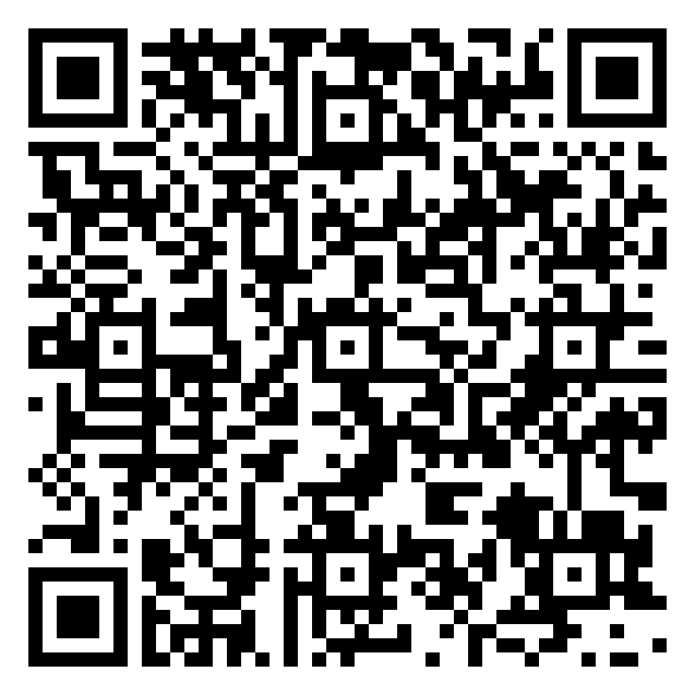 QR code 52404092700000