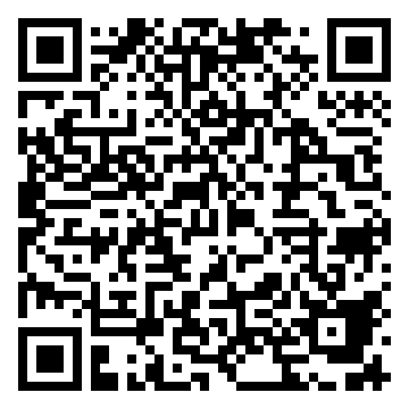 KRZYSZTOF KRUZA QR code QR code 01159760100000