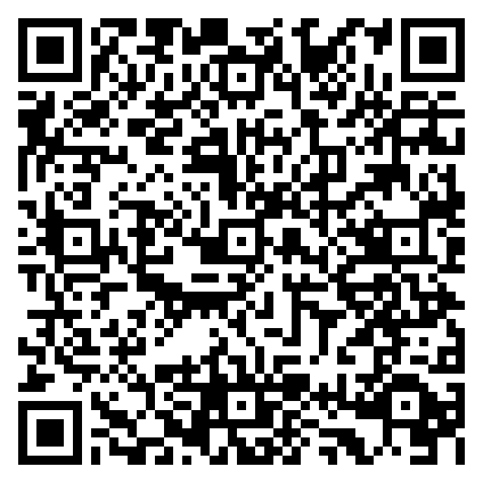 QR code 02122927800000