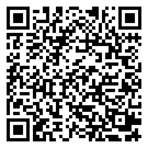 QR code 36407245700000