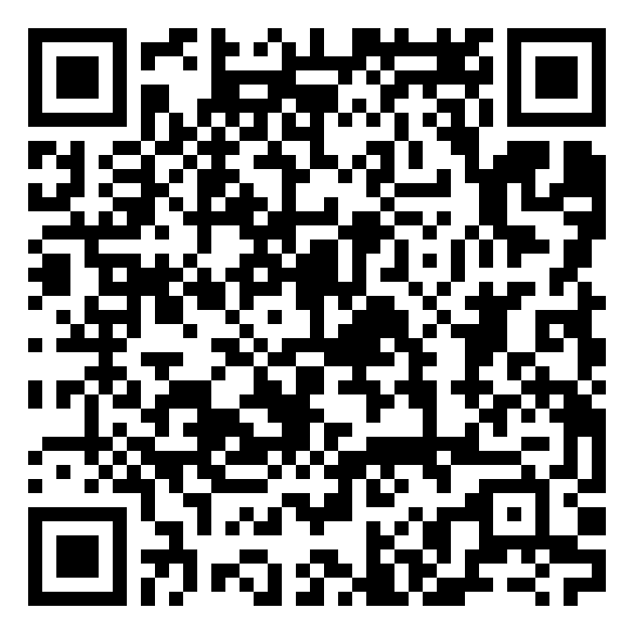 QR code 36000220100000