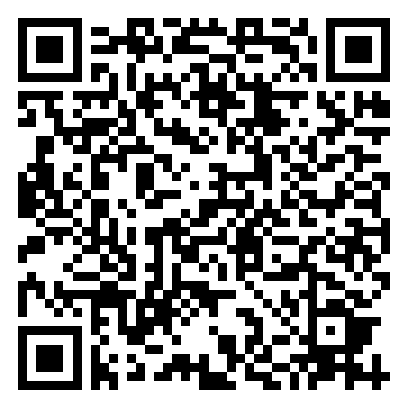 QR code 38983444200000