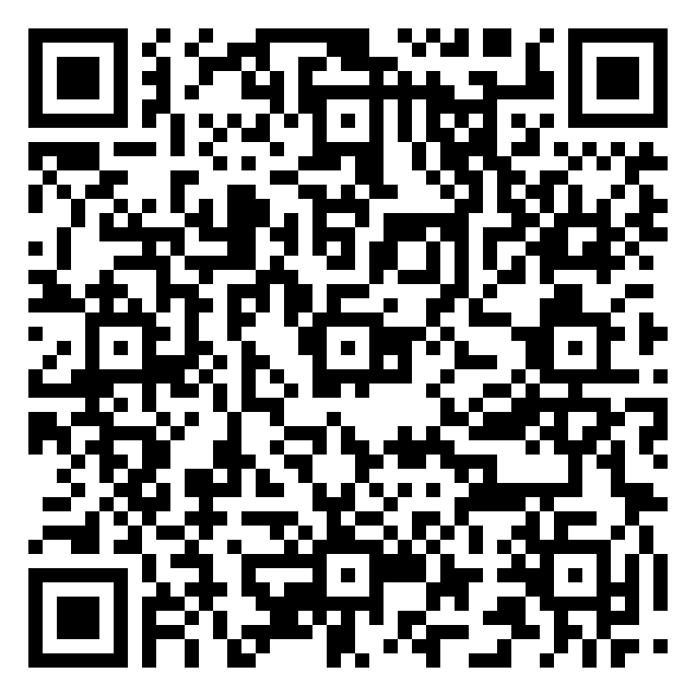 QR code 36937851100000