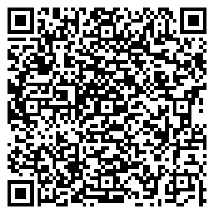 QR code 38768008700000