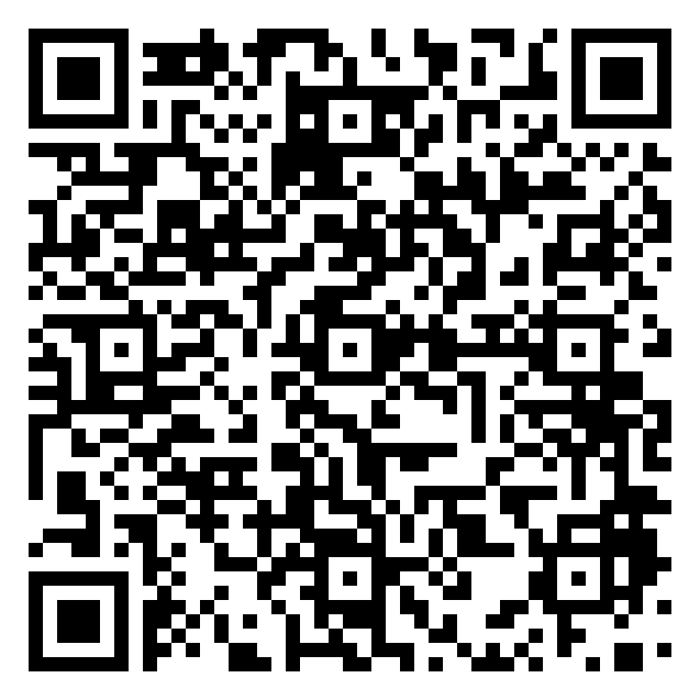 QR code 07219535800000