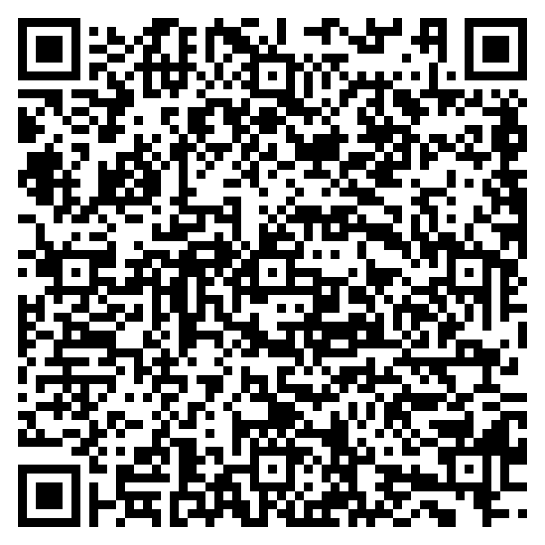 QR code 17021405400000